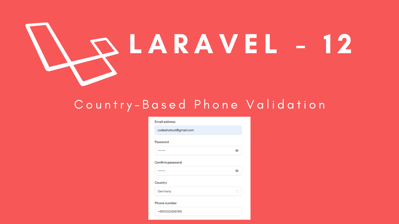 laravel-12-country-based-phone-validation-image